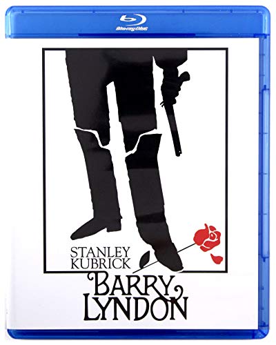 Barry Lyndon