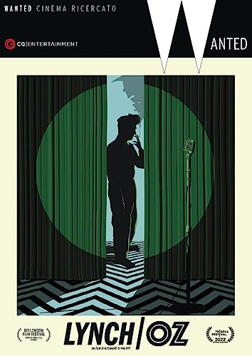 Lynch/Oz