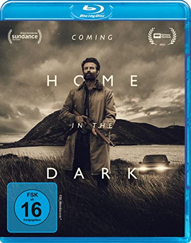 Coming Home In The Dark