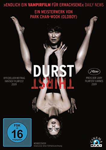 Durst - Thirst