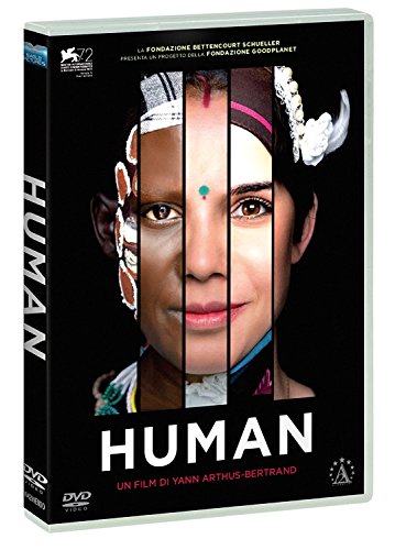 Human