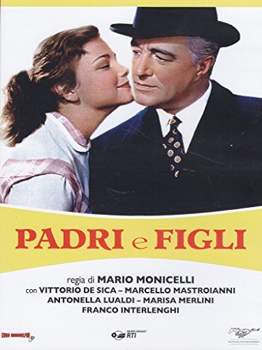 Padri E Figli (1957)