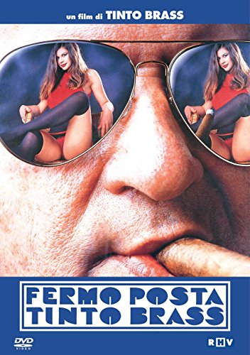 Fermo Posta