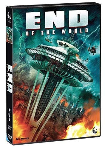 End Of The World