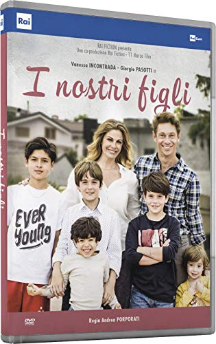 I Nostri Figli