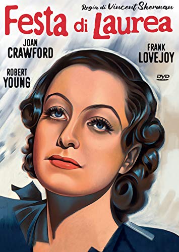 Festa Di Laurea (1951)