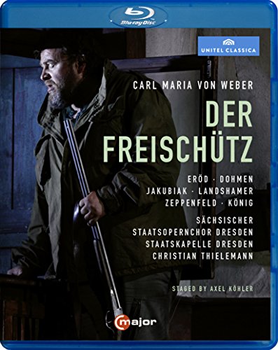Il Franco Cacciatore