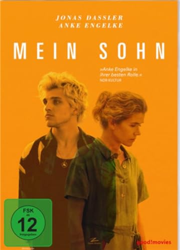 Mein Sohn