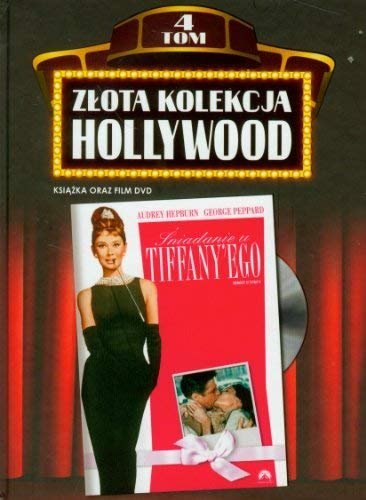 Breakfast At Tiffany'S [Edizione: Regno Unito]