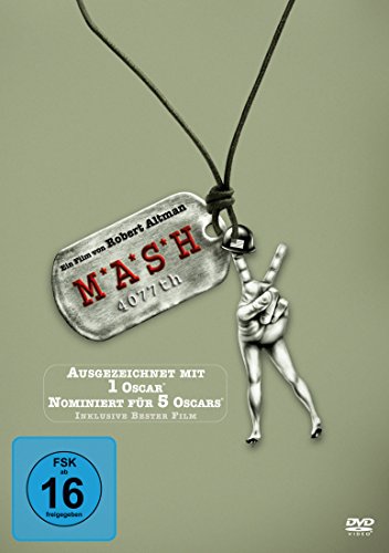 Mash 1