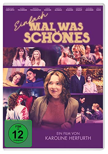 Einfach Mal Was Schönes