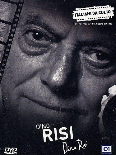 Box-Dino Risi