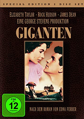 Giganten - Classic Collection