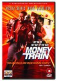 Money Train [Dvd]