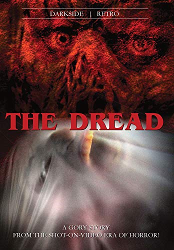The Dread