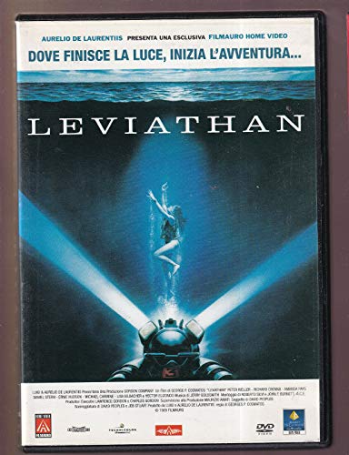 Leviathan