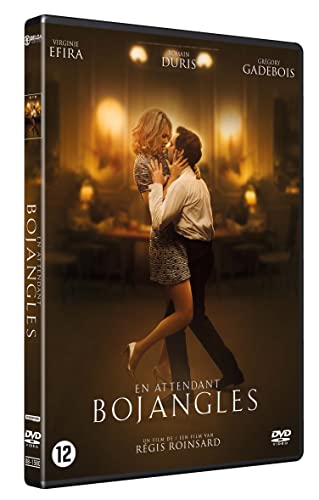 En Attendant Bojangles