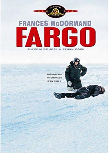 Fargo