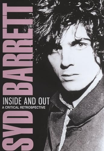 Syd Barrett - Inside And Out