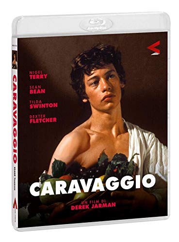 Caravaggio
