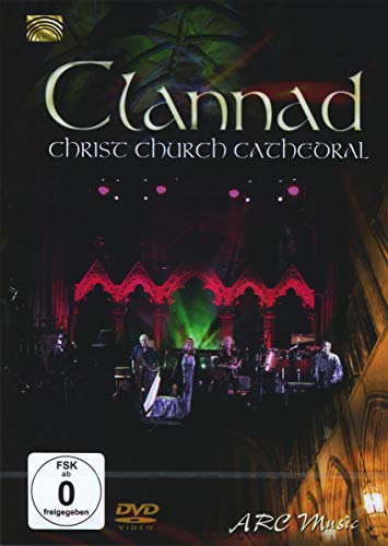 Christ Church Cathedral