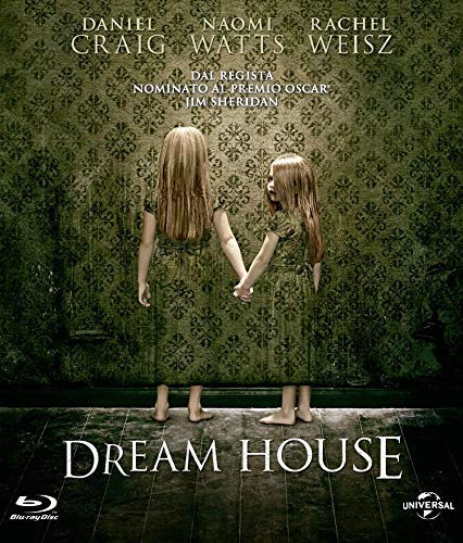 Dream House
