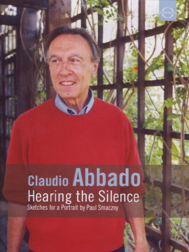 Hearing The Silince