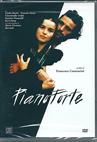 Pianoforte