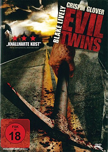 Evil Twins