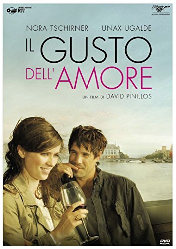 Il Gusto Dell' Amore