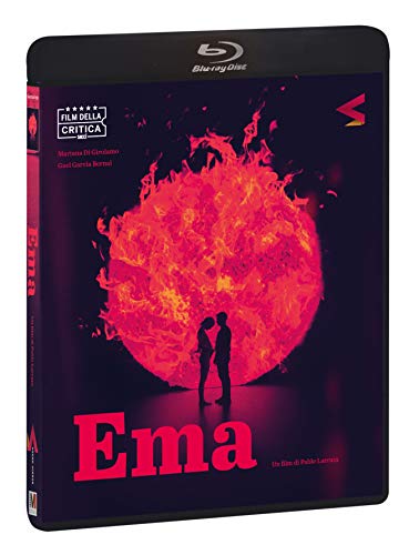 Ema - Combo (Br+Dv)