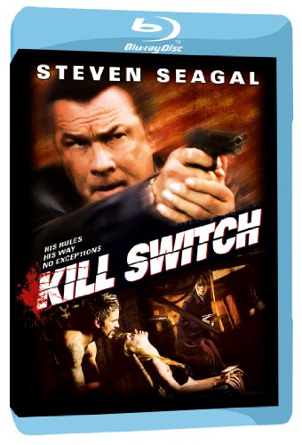 Kill Switch