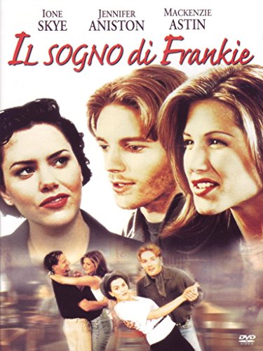 Il Sogno Di Frankie