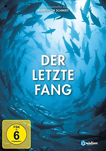 Der Letzte Fang