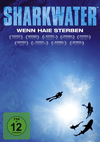 Sharkwater