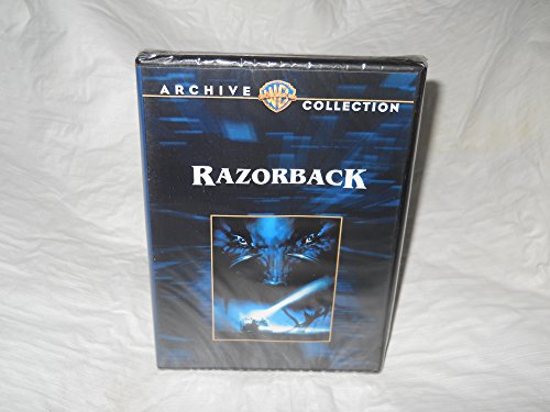 Razorback