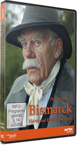 Bismarck