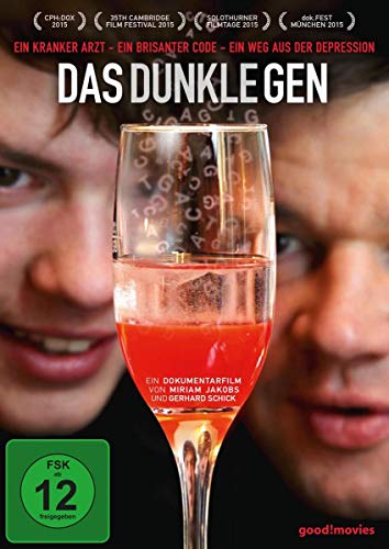 Das Dunkle Gen