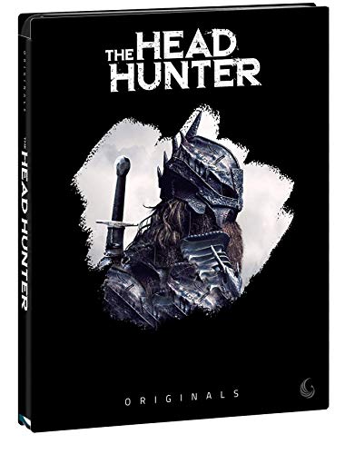The Head Hunter "Originals" Combo (Br+Dv)