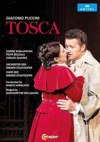 Tosca