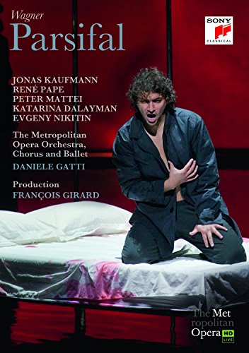 Parsifal