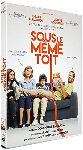 Sous Le Même Toit