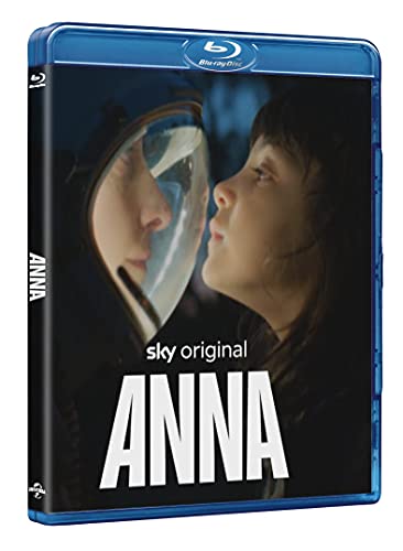 Anna Stag.1 ( Box 3 Br)