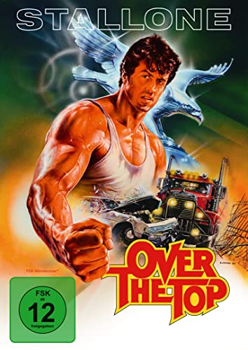Over The Top