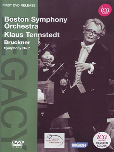 Sinfonia N.7