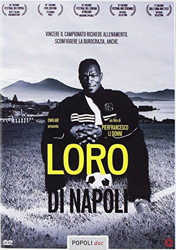 Loro Di Napoli