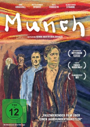 Munch