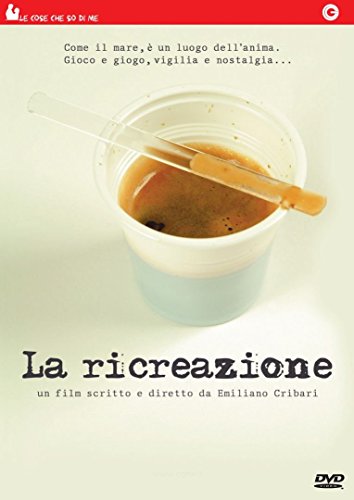 La Ricreazione