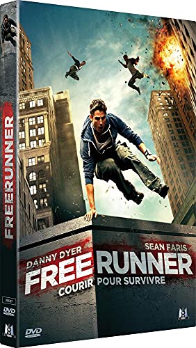 Freerunner