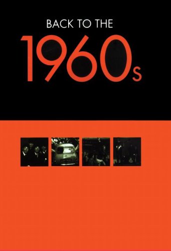 1960'S Flashbacks [Edizione: Regno Unito] [Edizione: Regno Unito]